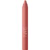 Nars POWERMATTE HIGH-INTENSITY LIP PENCIL 2.6 g