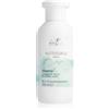 Wella Professionals Nutricurls Waves 250 ml