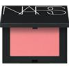 Nars Powder Blush 4.8 g