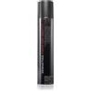 Sebastian Professional Shaper Zero Gravity 300 ml