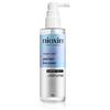 Nioxin Anti-Hair Loss serum 70 ml