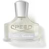 Creed Acqua Fiorentina 30 ml