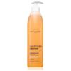 BYPHASSE Shampooing Kératine 500 ml