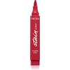 Oriflame The One Stain & Stay 2.5 g