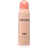 Oriflame The One Glow Styler 6 g