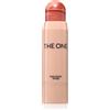Oriflame The One Glow Styler 6 g