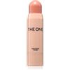 Oriflame The One Glow Styler 6 g