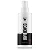 Angry Beards Sunny Coco BeachHair 200 ml