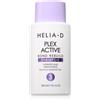 Helia-D Plex Active Bond Rebuild 280 ml