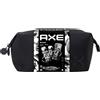Axe Black Black