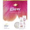 Dove Glow Glow