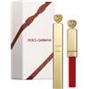 Dolce&Gabbana Flawless Duo Gift Set