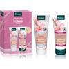 Kneipp Almond Blossom