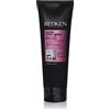 Redken Acidic Color Gloss Gloss-in-Mask 250 ml
