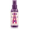Aussie Reconstructor Hair Oil 100 ml