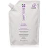 Biolage Essentials HydraSource Refill 500 ml