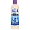 Aussie Deep Hydration Shampoo 300 ml