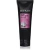 Redken Acidic Color Gloss Gloss-in-Mask 50 ml