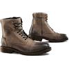 Falco stivale uomo Gordon 2 - Army verde