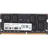 Hikvision hiksemi ram sodimm 16gb ddr4 3200mhz 260pin