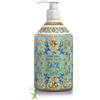E.f.a.s. Maioliche Sapone Liquido 500 ml Iris of Capri