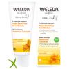 Weleda vari Weleda Oral Care Dentifricio Calendula 75 ml