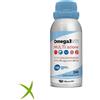 Marco viti Omega 3 Multi Azione 240 Perle