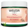 Weleda Burro Smagliature 150 ml