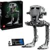 Lego Star Wars Walker AT-ST 75417