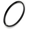NiSi Filtro UV AIR Protector 8K 95mm