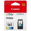 Originale Canon CL-561 3731C001