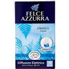 Felce Azzurra - Aria di Casa Profumatore per l'Ambiente, Diffusore Elettrico Classico, Puro Benessere - 20 ml