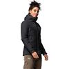 Jack Wolfskin Giacca da donna Troposphere W impermeabile invernale