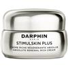 Darphin Stimulskin Plus Absolute crema anti-età per pelli normali 50 ml
