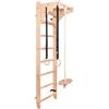 BenchK Spalliera BenchK Serie 1 111+A204