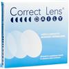 FIDIA FARMACEUTICI SpA Correct Lens Daily Mono 3,00