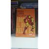 IRON MAN IL DEMONE NELLA BOTTIGLIA MARVEL BEST PANINI COMICS NUOVO DA FUMETTERIA