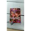 HANAKO KUN VOLUME 3 NUOVO J POP