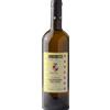 Azienda Vinicola Stachlburg Pinot Grigio Bio 2024 0.75l