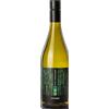Tenuta Innerleiterhof Sauvignon 2024 0.75l