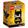 LEGO 41585 Brickheadz DC Batman