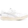 Diadora SNEAKERS UOMO DIADORA B.560 USED 201.180117.20006