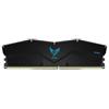 Dynacard DYNAC Witchcraft Memoria 32GB Kit 2x16GB DDR5 6000MHz CL40
