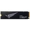 Dynacard DYNAC Rebel SSD 1TB M.2 NVMe 7000/6000 MB/s PCi Ex 4.0
