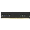 Dynacard DYNAC DD5U560032G/S 16GB DDR5 5600MHz CL46
