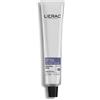 Lierac PROTOCOLES CREMA A/RUGHE 30ML