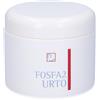 Funziona Srl Fosfa2 Urto Crema Corpo 500 Ml ml