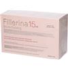 fillerina_ Labo Fillerina 15 Ha Biorevitalizing Grado 4 Bio + Prefillerina Flacone 30+30ml 1 Tubo 50ml 110 ml Set