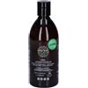 Etereal Gel Lavastoviglie Ecobio Concentrato alla Mela Verde e Limone 500 ml Altro