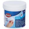 TRIXIE Pulizia occhi, salviettine monouso 100 Pc Salviette